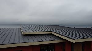 Best Slate Roofing  in Tamalpais Homestead Valley, CA